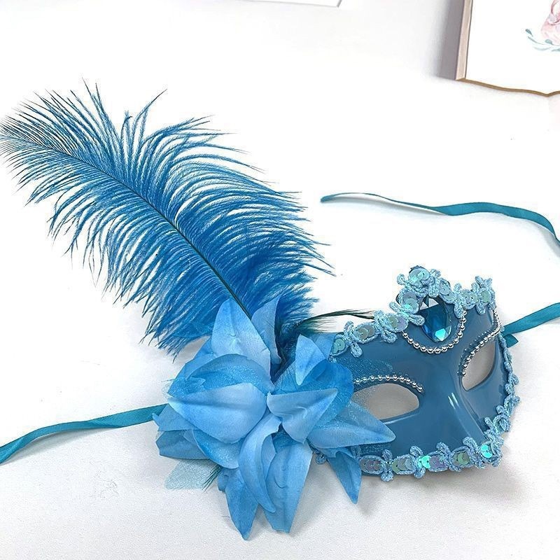 PU ciel