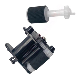 Rodillo ADF para HP M227/M130/M129/8630/8610/8620/M132/M134, Material PET, Marca ISSCX - Product Image 6