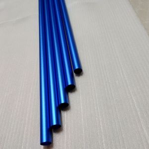 <span class=keywords><strong>Tube</strong></span> en <span class=keywords><strong>aluminium</strong></span> anodisé de haute qualité 6061 5083 3003 2024/<span class=keywords><strong>Tube</strong></span> en <span class=keywords><strong>aluminium</strong></span> <span class=keywords><strong>7075</strong></span> T6 - Product Image 4