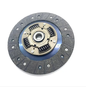 22000-65811 parti del sistema di trasmissione Kit frizione di alta qualità per Chevrolet <span class=keywords><strong>Grand</strong></span> <span class=keywords><strong>Vitara</strong></span> <span class=keywords><strong>2.0</strong></span> OEM 22000-65811 - Product Image 4