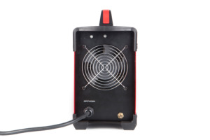YIJIU Factory Direct Plasma <strong>Cutter</strong> 220V 50A Smooth Cutting <strong>Edge</strong> IGBT Inverter Cutting Machine Wholesale - Product Image 4