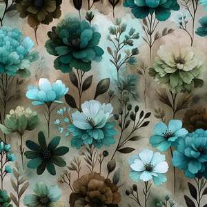 Novedades 2025, Tela Koshibo de Seda Estampada Personalizada de Alta Calidad, Tul Elástico para Vestidos de Fiesta - Product Image 5