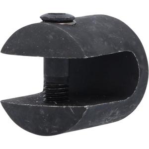 BRILLIANT TOOLS - BT022401-1 Tête de rechange pour poignée articulée télescopique 1/2 ''BT022401 ACCESSOIRES DE CLÉ À DOUILLE - Product Image 1