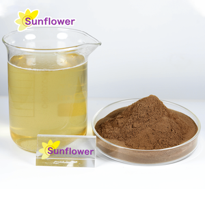 Заводской производитель, экстракт Рейши, порошок, Ganoderma Lucidum, популярная лекарственная добавка грибов для здорового питания - Product Image 2