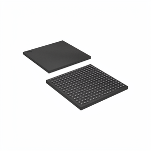 Composants de circuits électroniques 10AX057K2F40E2LG 1517 BBGA, FCBGA, composants IC intégrés en stock - Product Image 1