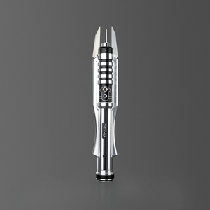 <span class=keywords><strong>Sabre</strong></span> <span class=keywords><strong>laser</strong></span> de haute qualité avec couleurs RVB changeables, poignée en métal, <span class=keywords><strong>sabre</strong></span> <span class=keywords><strong>laser</strong></span> lourd pour duels, <span class=keywords><strong>sabre</strong></span> <span class=keywords><strong>laser</strong></span> Jedi, swing fluide, <span class=keywords><strong>Force</strong></span> <span class=keywords><strong>FX</strong></span>, jouets - Product Image 4