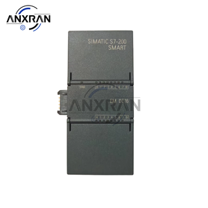 Para Siemens 6ES7288-2DE16-0AA0 SIMATIC Módulo de entrada analógica inteligente Entrada digital EM DI16 6ES7 288-2DE16-0AA0 - Product Image 3