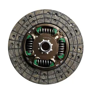 31250-60431 auto clutch plate for toyota dyna 200 Platform/Chassis (1995/06 - 2001/07)