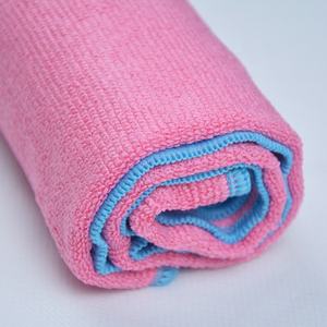 Juego de Toallas de Baño Gruesas Personalizables de 3 Piezas, Juego de Toallas Suaves para Adultos con Logotipo, Toalla Facial Absorbente, Personalización OEM al por Mayor - Product Image 3