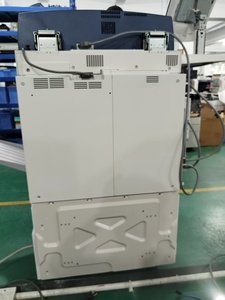 Fotocopiatrici Multifunzione Ricondizionate ad Alta Velocità <span class=keywords><strong>a</strong></span> Basso Prezzo per Xerox Color C70 A3, Macchina Fotocopiatrice <span class=keywords><strong>a</strong></span> <span class=keywords><strong>Colori</strong></span> in Vendita per Piccole Imprese - Product Image 6