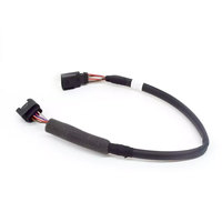Faisceau de câblage de pompe à carburant 2115400700 7N0971727E pour Mercedes 5.4L 5.5L 2003-2006