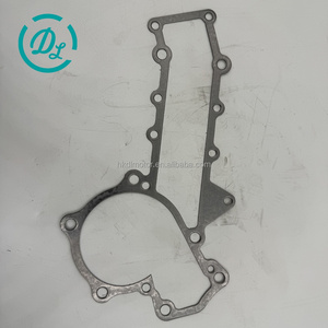 EexcavaStart Diesel Water Pump Gasket 1K321-73430 for V2403 V2203 <b>Engines</b>-Durable Replacement Fits Mini Excavators 6-Month - Product Image 3