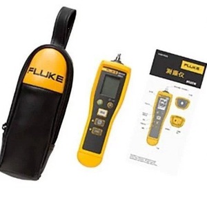   Vibromètre numérique portatif 802 avec écran pour usage industriel - Product Image 2