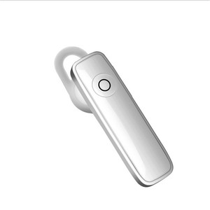 M165 Màu Xanh Răng Tai Nghe Car-Borne Không Dây Mini Thể Thao Treo Tai Stereo Âm Nhạc Điện Thoại Di Động Tai Nghe - Product Image 3