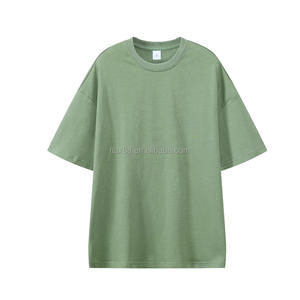 T-shirt pour homme imprimé décontracté de haute qualité avec des diamants d'émotions mixtes, mode rétro de rue, respirant, séchage rapide - Product Image 5