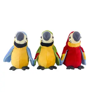pratende vogel speelgoed papegaai Benodigdheden en accessoires Customization Products - Alibaba.com