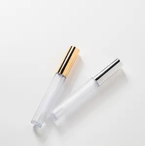 10ml Rolle auf Glasflasche