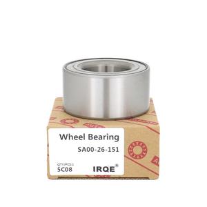 Rodamiento de rueda IRQE 5C08 SA00-26-151 para Ford Mondeo Haima S7 - Product Image 3