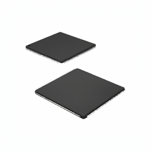 208 LQFP ซื้อออนไลน์ ชิ้นส่วนอิเล็กทรอนิกส์ STM32F429BGT6 ช่องทางผู้ผลิต IC MCU 32BIT 1MB FLASH 208LQFP Embedded - Product Image 1