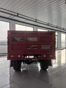 2025 nuevo 250cc 300cc 4x4 ATVs todoterreno UTVs de cuatro ruedas y motocicletas Farm Motor 4 Wheeler <span class=keywords><strong>Quad</strong></span> Moto Bike venta para uso de carga - Product Image 5