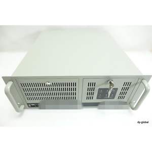 Pièces industrielles <span class=keywords><strong>IPC</strong></span>-610MB-00XE DUKIN AL COMPUTER <span class=keywords><strong>610H</strong></span> - Product Image 1