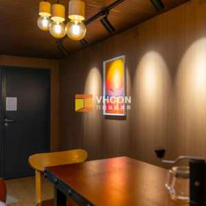 <span class=keywords><strong>Les</strong></span> dernières conceptions de <span class=keywords><strong>plans</strong></span> d'étage pour cafés/restaurants/studios/cafés rapides/bureaux préfabriqués démontables, installation de maisons conteneurs pliantes - Product Image 3