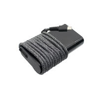 Nouveau chargeur 20V 3.25A 65W Type C adaptateur secteur pour ordinateur portable HP Spectre X360 Elitebook Envy x360 Chromebook Elite X2 Zbook ProBook