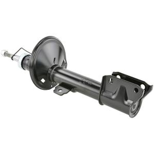 <span class=keywords><strong>Amortisseur</strong></span> avant de pièces automobiles 8200813791 <span class=keywords><strong>pour</strong></span> Renault <span class=keywords><strong>Dacia</strong></span> <span class=keywords><strong>DUSTER</strong></span> - Product Image 1