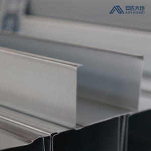 Perfiles <span class=keywords><strong>de</strong></span> techo <span class=keywords><strong>de</strong></span> paneles <span class=keywords><strong>de</strong></span> yeso galvanizados <span class=keywords><strong>de</strong></span> alta calidad Marco <span class=keywords><strong>de</strong></span> <span class=keywords><strong>división</strong></span> <span class=keywords><strong>de</strong></span> canal <span class=keywords><strong>de</strong></span> pared Perno y riel - Product Image 3