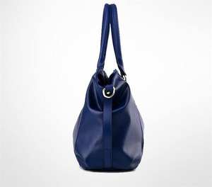 Nouveau sac à main pour femme de haute qualité, sac à main en cuir pour femme, sac bandoulière - Product Image 3