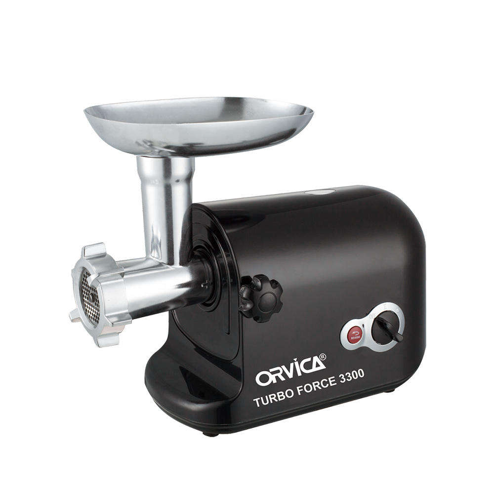 ตามที่แสดง