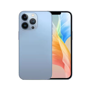 Téléphone débloqué d'origine en gros, iPhone 13 Pro 256 Go, smartphone version USA, boîte mystère avancée, 1 unité - Product Image 6