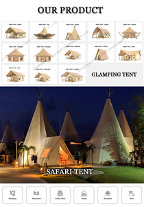 โรงเก็บของเหล็กสำเร็จรูปสำหรับโรงแรมที่ผ่านการรับรอง CE สำหรับโรงแรมหรูหราทนทานทุกสภาพอากาศ - Product Image 3