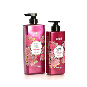 <span class=keywords><strong>Espuma</strong></span> <span class=keywords><strong>de</strong></span> Baño Herbal Orgánica Natural <span class=keywords><strong>de</strong></span> Marca Privada OEM, Gel <span class=keywords><strong>de</strong></span> Ducha, Jabón Corporal para Baño Diario - Product Image 6
