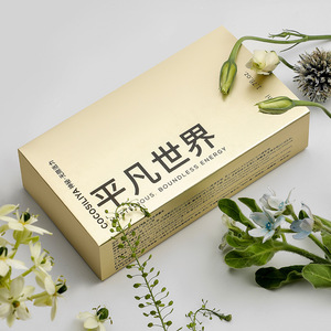 COCOSILIYA Ordinary World <span class=keywords><strong>Parfum</strong></span> pour <span class=keywords><strong>homme</strong></span>, notes boisées, <span class=keywords><strong>parfum</strong></span> durable, notes légères d'agrumes, de <span class=keywords><strong>vanille</strong></span> et de <span class=keywords><strong>patchouli</strong></span>, 50 ml, format voyage - Product Image 4