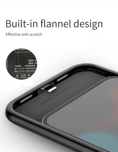 Coque de batterie externe rechargeable haute capacité pour <span class=keywords><strong>iPhone</strong></span> 16 15 – Étui de protection avec batterie intégrée - Product Image 4
