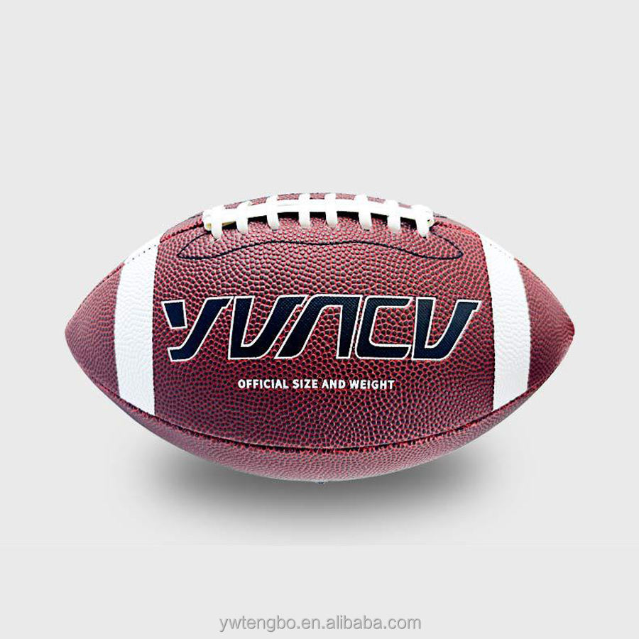 5％OFFセール品 TODAY用76cc トゥデイ AF61 ボアアップキット