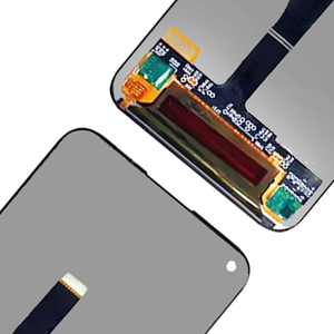 หน้าจอ LCD สำหรับ <span class=keywords><strong>Huawei</strong></span> <span class=keywords><strong>nova</strong></span> <span class=keywords><strong>7i</strong></span> โทรศัพท์มือถืออุปกรณ์ LCD โฟลเดอร์แสดงผลหน้าจอ LCD - Product Image 4