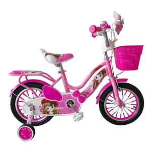 Hot wheels 4 rad mädchen 12 zoll fahrrad bilder/nette alibaba großhandel kid fahrrad 12 "/EN 71 genehmigt kinder fahrräder mit pedale