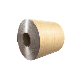 Bobine <span class=keywords><strong>d</strong></span>'aluminium 3003 H16 en polyester (PE) / fluorocarbone (PVDF) avec revêtement coloré, <span class=keywords><strong>prix</strong></span> <span class=keywords><strong>d</strong></span>'usine - Product Image 3