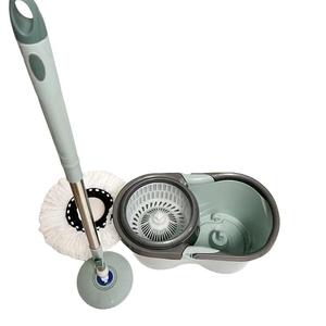 2025 nuevos <span class=keywords><strong>productos</strong></span> al <span class=keywords><strong>por</strong></span> <span class=keywords><strong>mayor</strong></span>, mopa <span class=keywords><strong>de</strong></span> <span class=keywords><strong>limpieza</strong></span> <span class=keywords><strong>de</strong></span> suelo ecológica para el hogar, microfibra 360, juego <span class=keywords><strong>de</strong></span> fregona giratoria y cubo <span class=keywords><strong>de</strong></span> <span class=keywords><strong>limpieza</strong></span> giratorio - Product Image 1