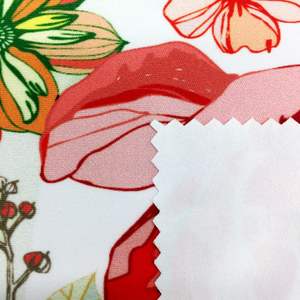 Wholesale China Factory Custom Logo <strong>Microfibre</strong> Cleansing Cloth Dry Cleaning <strong>Clothes</strong> - Product Image 6