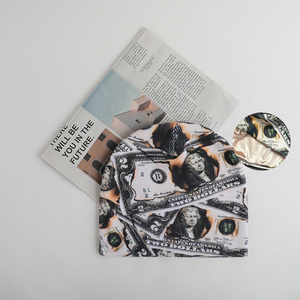 <span class=keywords><strong>Bonnet</strong></span> <span class=keywords><strong>en</strong></span> Maille Sublimation Personnalisé Luxe <span class=keywords><strong>Homme</strong></span>, Bonnets <span class=keywords><strong>en</strong></span> Acrylique Doublure <span class=keywords><strong>en</strong></span> <span class=keywords><strong>Satin</strong></span> de Soie - Product Image 1