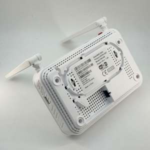 Enrutador de doble banda ONU WIFI6 modelo F6610M GPON 4GE + 1TEL + 2USB + WIFI2.4/5G - Product Image 5