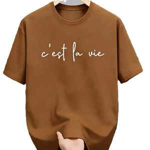 เสื้อฮู้ดดี้ผู้หญิง ผ้าคอตตอนถักน้ำหนัก 400 กรัม 100%  ปักโลโก้ตามสั่ง พิมพ์ลาย  แบบเรียบ  ผ้าดรายฟิต  เสื้อสเวตเชิ้ตเปล่าสำหรับเล่นกีฬา - Product Image 4