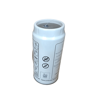 ไส้กรองน้ำมันดีเซลพรีเมียม Mengma Pl420X สำหรับเครื่องอัดอากาศ - Product Image 5