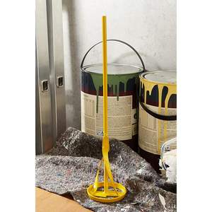 Porte-parapluie Stanley en acier, moderne, autoportant, à une face, grande capacité - Product Image 3