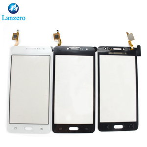 Reemplazo de pantalla Lcd de teléfono móvil para <span class=keywords><strong>Samsung</strong></span> <span class=keywords><strong>Galaxy</strong></span> <span class=keywords><strong>Grand</strong></span> <span class=keywords><strong>Prime</strong></span> G530 Lcd - Product Image 2