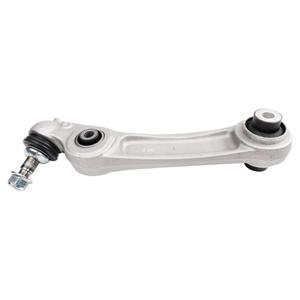 Bras de suspension inférieur avant gauche pour BMW Série 4 Coupé M4 CS <span class=keywords><strong>XDrive</strong></span> 2024 1 <span class=keywords><strong>125d</strong></span> 2012, numéro de pièce 31126794203 - Product Image 4