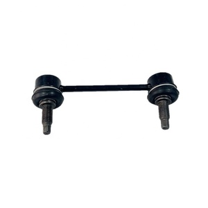Cheap Price Aftermarket Spare Part Suspension Sway Bar <strong>Link</strong> Stabilizer <strong>Link</strong> OEM 55530-2S200 - Product Image 6